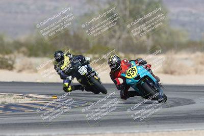 media/Nov-01-2025-CVMA (Sat) [[fc0f7531b8]]/Race 3-Formula 2-CVMA Hooligans-American Thunder/